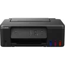 Принтер Canon PIXMA G1430 (5809C009) UA: Класс устройства Офисный