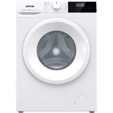 Стиральная машина Gorenje WNHPI62SCS: Тип машины Автомат