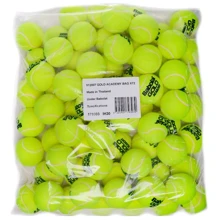 Мячи для тенниса Babolat Gold Academy 72 Bag (512007-113): undefined undefined