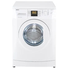 Стиральная машина BEKO WMB 61421 M: Тип машины Автомат