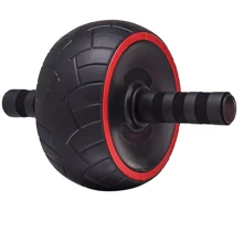 Прочий аксессуар Ролик для пресса 4FIZJO Ab Wheel XL (4FJ0219): Производитель 4FIZJO