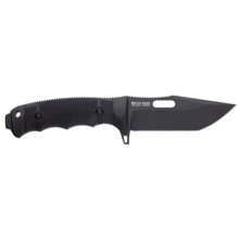 Нож SOG SEAL FX Tanto (17-21-02-57): Тип ножа Тактический