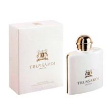 Парфумована вода Trussardi 1911 Donna 50 ml: Вид Парфумована вода