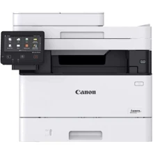 Canon i-SENSYS MF453dw Wi-Fi (5161C007) (МФУ)(79008596) Stylus Approved: Причина уцінки Витринный вариант
