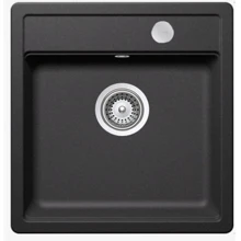 Schock MONO N-100S (53025088): Форма Прямоугольная