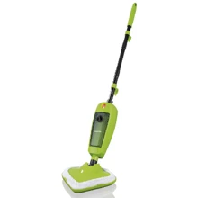 Пароочиститель Паровая швабра Cleanmaxx 01784: Максимальная мощность, Вт 1000