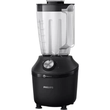 Блендер Philips HR2291/01: Мощность, Вт 600