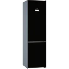 Холодильник Bosch KGN39LB306: Тип холодильник двокамерний