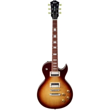 Електрогітара CORT CR300 (Aged Vintage Burst): Тип Електрогітара