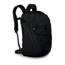 Рюкзак туристический Osprey Questa (F19) Black - O/S - черный: Производитель Osprey
