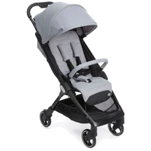 Прогулочная коляска Chicco WE Stroller, цв.19 (79885.19): Тип коляски Прогулочная
