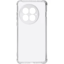 Чехол для телефонов Armorstandart Air Force Camera cover Transparent for OnePlus 13 (ARM83504): Совместимость OnePlus 13