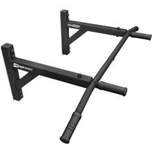 Настенный турник Hop-Sport HS-2003K: Тип Турники