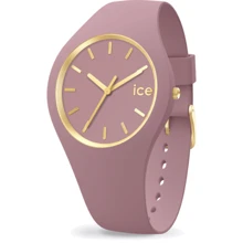 Наручные часы Ice-Watch 019529: Стиль Классический
