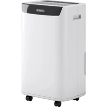 Осушитель воздуха Olimpia Splendid AQUARIA S1 12 P (OS-2061): Тип Мобильный