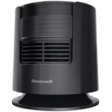 Вентилятор Honeywell HTF400E: Мощность, Вт 23