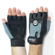 Перчатка для фитнеса Stein Gift GPT-2263 (XL) (GPT-2263/XL): Пол Для мужчин