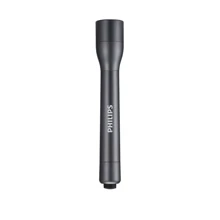 Фонарь туристический Philips SFL4002T SFL4002T/10: Тип Ручной