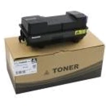 Картридж CET Kyocera TK-3190, ECOSYS P3055dn, 25K (CET7395): Виробник CET