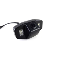 Falcon SC12HCCD (Honda Accord 2008): Огляд Задній