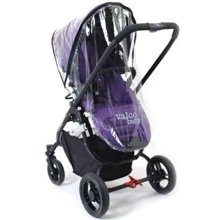 Дождевик Valco Baby Stormcover / Snap Ultra: Производитель Valco Baby