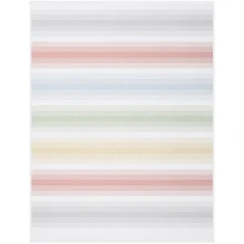 Плед Billerbeck Top Quality Fine Line 150х200 (797278): Производитель Billerbeck