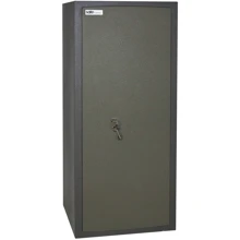 Сейф Safetronics NTR 100Ms: Тип Депозитний