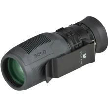 Монокуляр Vortex Solo RT, 8x36 мм, с дальномерной сеткой, MRAD (2371.02.71): undefined undefined