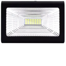 Ліхтар туристичний NCASE LED Cclamp CL-03 із сонячною панеллю (38764): Тип Фонарь-лампа