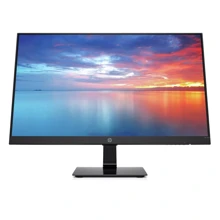 Монітор HP 24m (3WL46AA): Покриття екрану антиблікове