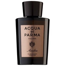 Одеколон Acqua Di Parma Colonia Ambra 100 ml Тестер: Вид Одеколон
