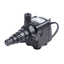 Фільтр для акваріума голова SunSun Jialu JP - 022 600л/год (45929): Виробник SunSun