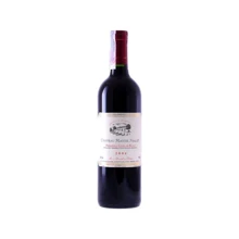 Вино Chateau Mayne-Vallet Chateau Mayne-Vallet (0,75 л) (BW4434): Страна производитель Франция