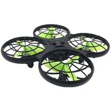 Квадрокоптер Syma X26 MINI Black: Производитель Syma
