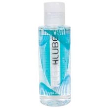 Лубрикант Fleshlube Ice (Лед) 250 мл: Для кого Для мужчин