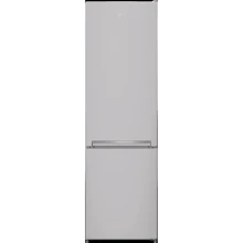 Холодильник Beko RCHA300K20S: Тип холодильник двокамерний