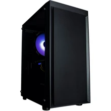 Персональный компьютер (ПК) 2E Complex Gaming (2E-11043): Процессор Intel Core i5-14400F