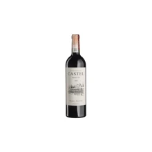 Вино Domaine du Castel Castel Grand Vin (0,75 л.) (BW95850): Країна виробник Ізраїль