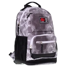 Рюкзак SAFARI 20-152L-2 1 отд., 42x28x17см, полиэстер: Возрастная группа от 13 до 18 лет