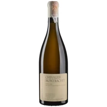 Вино Colin-Morey Pierre-Yves Chevalier-Montrachet Grand Cru белое сухое 0.75л (BWW6864): Страна производитель Франция