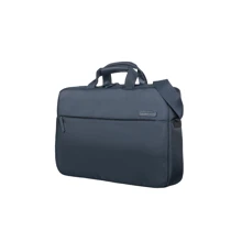 Сумка для ноутбуков Tucano 15.6" Free&Busy Blue (BFRBUB15-B): Тип сумки сумка