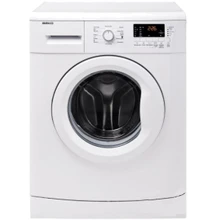 Стиральная машина BEKO WMB 61231 M: Тип машины Автомат