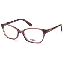 Оправа для очков Guess прямоугольная (2502183): Пол Унисекс