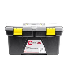Ящик для инструмента Intertool BX-0321: Тип ящик