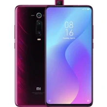 Смартфон Xiaomi Mi 9T 6/64Gb Flame Red Approved Витринный образец: Причина уценки Как новый (витринный образец): смартфон выглядит и функционирует как новый. Смартфон полностью протестирован по программе Approved, все функции работают корректно