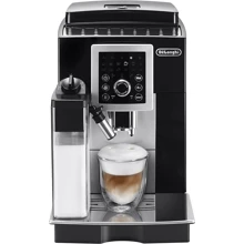 Кавоварка Delonghi ECAM 23.260.B: Тип кавоварка автоматична