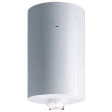 Бойлер Gorenje EWH 100 NGV9: Тип Бойлер электрический