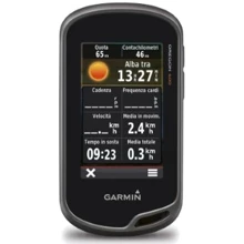 Garmin Oregon 600 (010-01066-00): Тип портативный