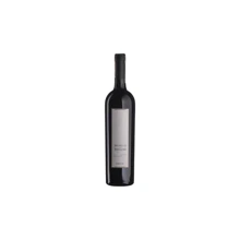 Вино Valdicava Brunello di Montalcino Riserva Madonna del Piano (0,75 л.) (BW92629): Країна виробник Італія