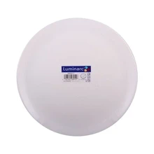 Тарелка подставная Luminarc Diwali D7360 (273 мм): undefined undefined